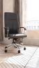 Fauteuil Direction Louxor
