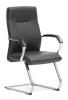 Fauteuil Visiteur Direction Louxor