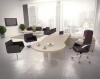 Bureau Direction Next avec convivialité