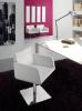 Fauteuil Visiteur Direction Life