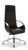 Fauteuil Galaxie Synchrone