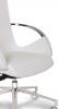 Fauteuil Galaxie Synchrone