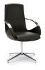 Fauteuil Visiteur Direction Galaxie