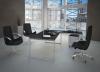 Bureau Diamant Noir