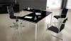 Bureau avec Retour Dynamic