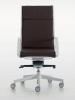 Fauteuil Direction Word Comfort