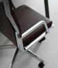 Fauteuil Direction Word Comfort