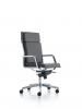 Fauteuil Direction Word Comfort
