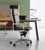 Fauteuil Direction Word Comfort