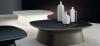 Table Basse design Aura