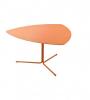 Tables Basses Kensho