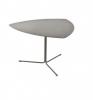 Tables Basses Kensho