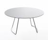 Table Basse KALEOX