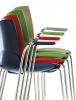Fauteuil polyvalent Now