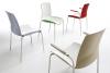 Fauteuil polyvalent Now