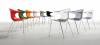 Fauteuil polyvalent Loop