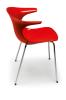 Fauteuil polyvalent Loop