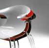 Fauteuil polyvalent Loop