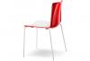 Chaise Tweet 