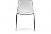 Chaise Tweet 
