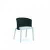 Fauteuil Bi Full-Back