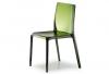 Chaise BLITZ 640