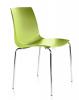 Chaise polyvalente Rio