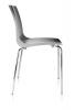 Chaise polyvalente Rio