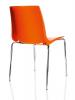 Chaise polyvalente Rio