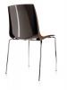 Chaise polyvalente Rio
