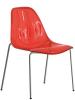Chaise Day Dream