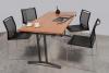 Table Pliante TPE 140