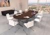 Tables Pliantes de Réunion Confort 8 Personnes