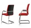 Fauteuil Visit Haut Dossier