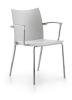 Fauteuil Queen PP