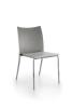 Fauteuil Queen PP