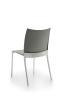 Fauteuil Queen PP