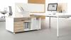 Bench ATAO 4 postes