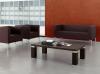 Table Basse Rectangle Tao