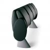 Fauteuil Tulip pour Auditorium