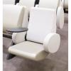 Fauteuil Tulip pour Auditorium