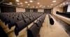 Fauteuil Tulip pour Auditorium
