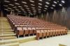Fauteuil Auditorium C100 Dossier Haut