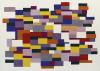 Tapis ICARE