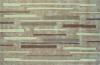 Tapis LINES