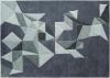 Tapis PLIAGES