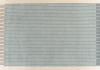 Tapis EXCLAMATION