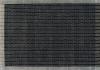 Tapis EXCLAMATION