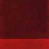 Tapis Border Tufté main 100% Laine