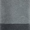 Tapis Border Tufté main 100% Laine